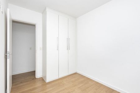 Apartamento à venda com 2 quartos, 60m² em Vila Moreira, São Paulo
