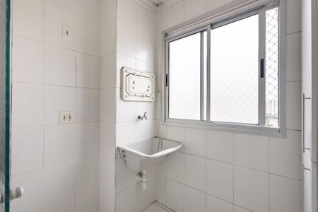 Apartamento à venda com 60m², 2 quartos e 1 vaga