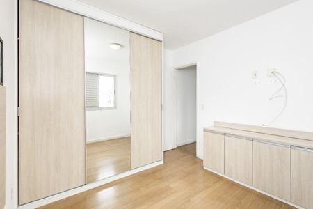Apartamento à venda com 2 quartos, 60m² em Vila Moreira, São Paulo