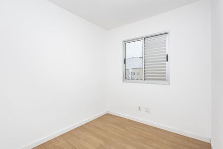 Apartamento à venda com 2 quartos, 60m² em Vila Moreira, São Paulo