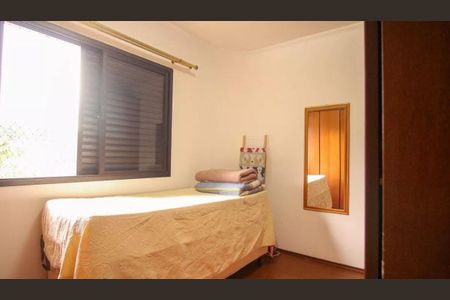 Apartamento à venda com 3 quartos, 79m² em Vila Santa Clara, São Paulo