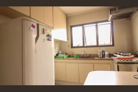 Apartamento à venda com 3 quartos, 79m² em Vila Santa Clara, São Paulo