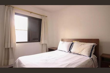 Apartamento à venda com 3 quartos, 79m² em Vila Santa Clara, São Paulo