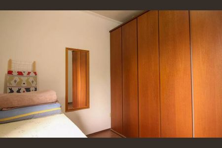 Apartamento à venda com 3 quartos, 79m² em Vila Santa Clara, São Paulo