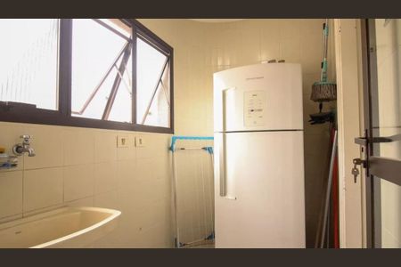 Apartamento à venda com 3 quartos, 79m² em Vila Santa Clara, São Paulo