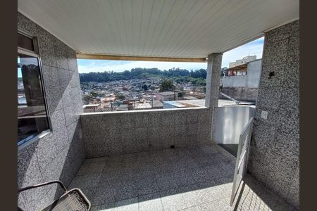 Casa à venda com 6 quartos, 188m² em Jardim Maristela, São Paulo