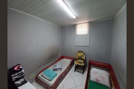 Casa à venda com 6 quartos, 188m² em Jardim Maristela, São Paulo