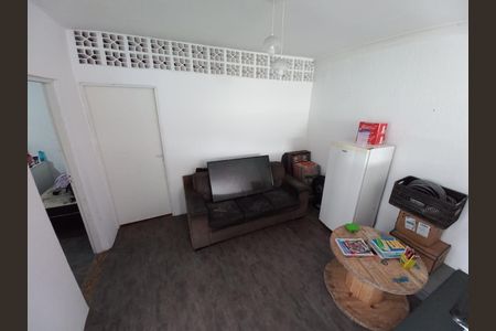 Casa à venda com 6 quartos, 188m² em Jardim Maristela, São Paulo