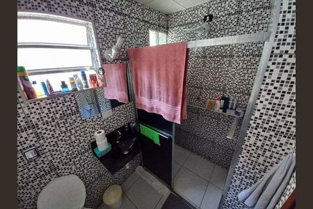 Casa à venda com 6 quartos, 188m² em Jardim Maristela, São Paulo