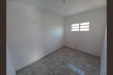 Casa à venda com 6 quartos, 188m² em Jardim Maristela, São Paulo