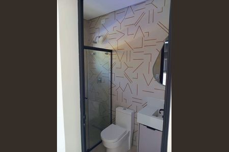 Casa de Condomínio à venda com 3 quartos, 287m² em Chácara Estela, Barueri