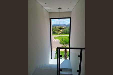Casa de Condomínio à venda com 3 quartos, 287m² em Chácara Estela, Barueri