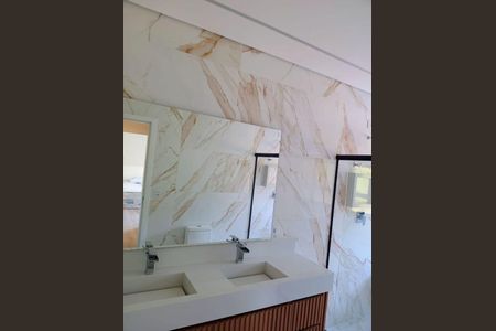 Casa de Condomínio à venda com 3 quartos, 287m² em Chácara Estela, Barueri