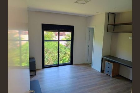 Casa de Condomínio à venda com 3 quartos, 287m² em Chácara Estela, Barueri
