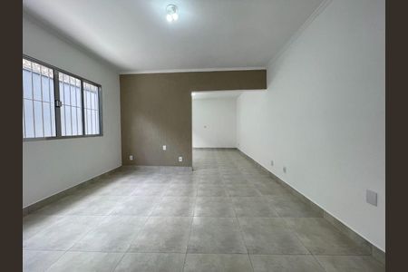 Casa à venda com 4 quartos, 182m² em Vila Pirituba, São Paulo