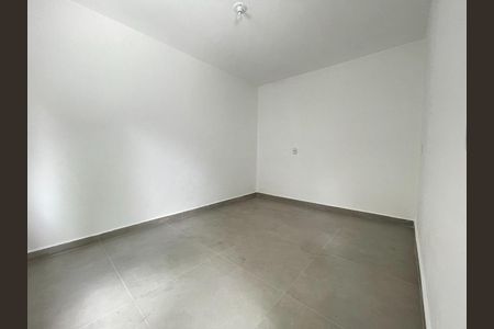 Casa à venda com 4 quartos, 182m² em Vila Pirituba, São Paulo