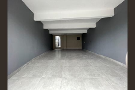 Casa à venda com 4 quartos, 182m² em Vila Pirituba, São Paulo