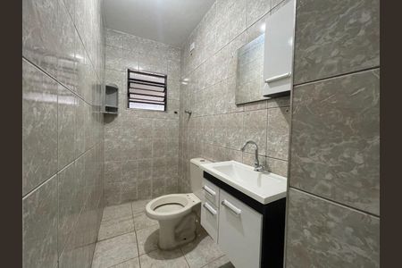 Casa à venda com 4 quartos, 182m² em Vila Pirituba, São Paulo