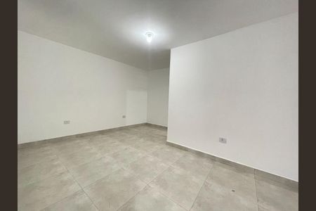 Casa à venda com 4 quartos, 182m² em Vila Pirituba, São Paulo