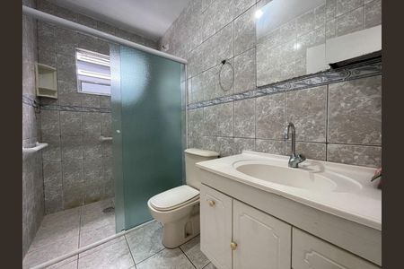 Casa à venda com 4 quartos, 182m² em Vila Pirituba, São Paulo