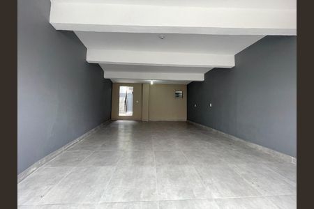 Casa à venda com 4 quartos, 182m² em Vila Pirituba, São Paulo