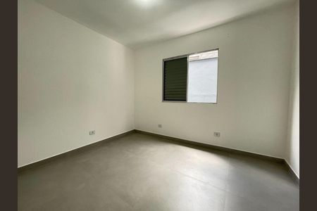 Casa à venda com 4 quartos, 182m² em Vila Pirituba, São Paulo