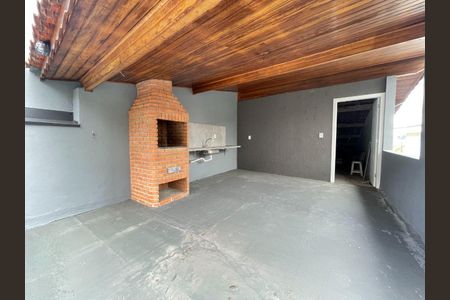 Casa à venda com 4 quartos, 182m² em Vila Pirituba, São Paulo