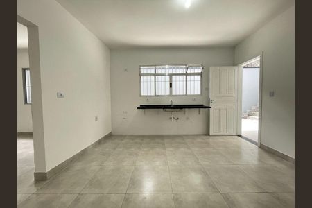 Casa à venda com 4 quartos, 182m² em Vila Pirituba, São Paulo
