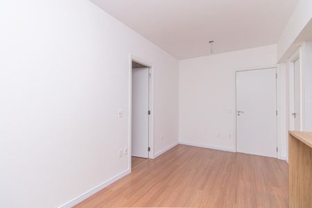Apartamento à venda com 1 quarto, 51m² em Jardim das Acacias, São Paulo