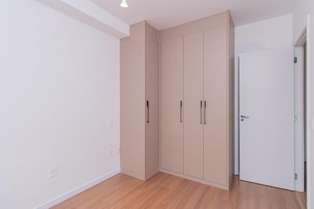 Apartamento à venda com 1 quarto, 51m² em Jardim das Acacias, São Paulo