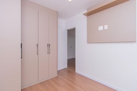 Apartamento à venda com 1 quarto, 51m² em Jardim das Acacias, São Paulo