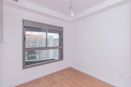 Apartamento à venda com 1 quarto, 51m² em Jardim das Acacias, São Paulo