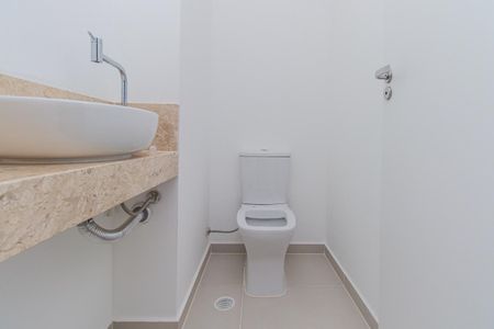 Apartamento à venda com 1 quarto, 51m² em Jardim das Acacias, São Paulo