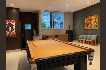 Casa à venda com 4 quartos, 860m² em Residencial Tambore, Barueri