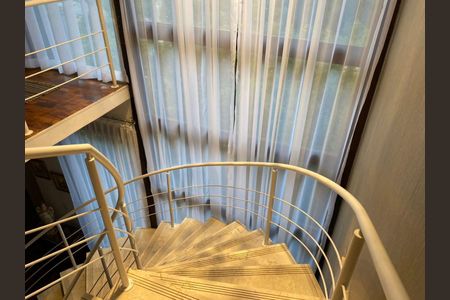 Casa à venda com 4 quartos, 860m² em Residencial Tambore, Barueri