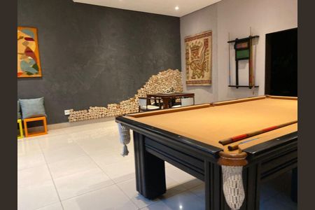 Casa à venda com 4 quartos, 860m² em Residencial Tambore, Barueri