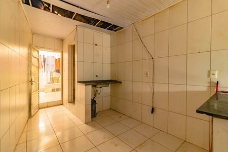 Apartamento para alugar com 1 quarto, 32m² em Jabaquara, São Paulo