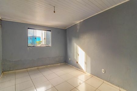 Apartamento para alugar com 1 quarto, 32m² em Jabaquara, São Paulo