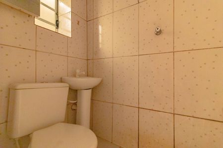 Apartamento para alugar com 1 quarto, 32m² em Jabaquara, São Paulo