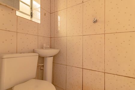 Apartamento para alugar com 1 quarto, 32m² em Jabaquara, São Paulo