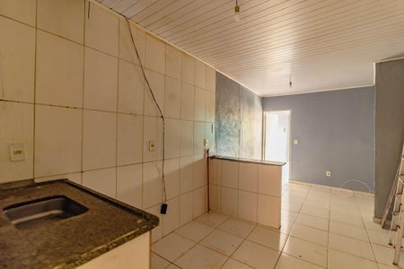 Apartamento para alugar com 1 quarto, 32m² em Jabaquara, São Paulo