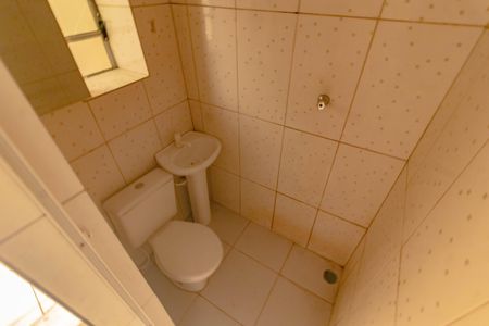 Apartamento para alugar com 1 quarto, 32m² em Jabaquara, São Paulo