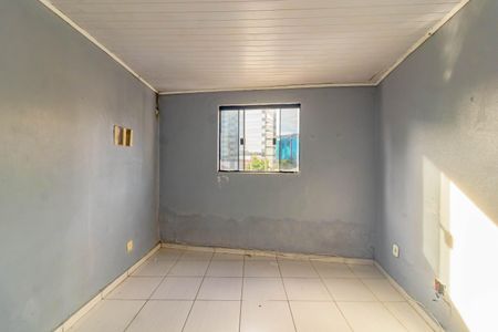 Apartamento para alugar com 1 quarto, 32m² em Jabaquara, São Paulo