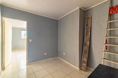Apartamento para alugar com 1 quarto, 32m² em Jabaquara, São Paulo