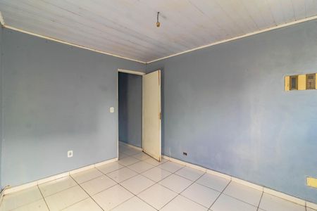 Apartamento para alugar com 1 quarto, 32m² em Jabaquara, São Paulo