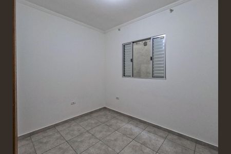 Casa para alugar com 2 quartos, 52m² em Conjunto Habitacional Turistica, São Paulo