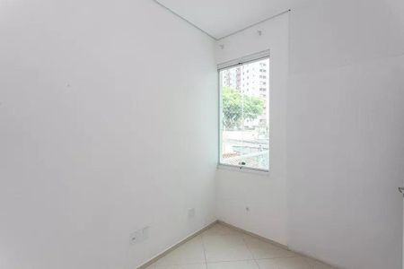 Casa à venda com 8 quartos, 380m² em Vila Esperança, São Paulo