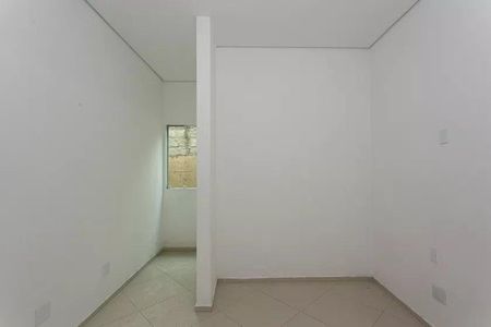 Casa à venda com 8 quartos, 380m² em Vila Esperança, São Paulo