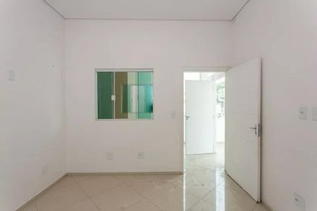 Casa à venda com 8 quartos, 380m² em Vila Esperança, São Paulo