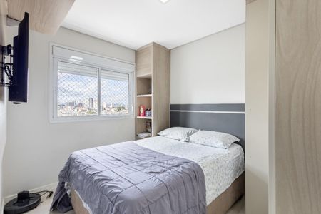 Apartamento à venda com 2 quartos, 81m² em Vila Formosa, São Paulo